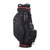 Big Max Terra Sport Cart Bag