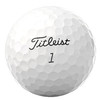 Titleist AVX 2024