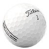 Titleist AVX 2024 (3pcs)