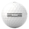 Titleist AVX 2024 (3pcs)