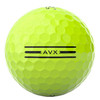 Titleist AVX 2024