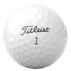 Titleist Tour Soft 2024