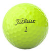 Titleist Tour Soft 2024