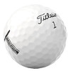 Titleist Tour Soft 2024 (3pcs)