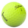 Titleist Tour Soft 2024 (3pcs)