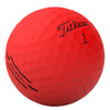 Titleist TruFeel 2024