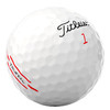 Titleist TruFeel 2024