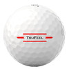 Titleist TruFeel 2024 (3pcs)