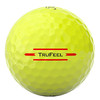 Titleist TruFeel 2024