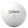 Titleist Velocity 2024 (3pcs)