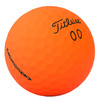 Titleist Velocity 2024