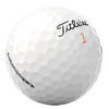 Titleist Velocity 2024 (3pcs)