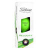 Titleist Velocity 2024