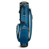 Big Max Heaven Seven G Stand Bag