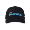 Callaway Ai Smoke Adjustable Cap