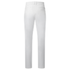 FootJoy Performance Tapered Fit Trouser