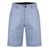 Kjus Men Iver Printed Shorts