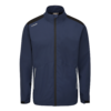 Ping Sensordry S2 Jacket