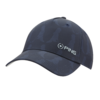 Ping Mr. Ping II Cap