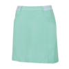 Ping Georgia Ladies Printed Skort