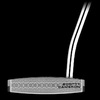 Scotty Cameron 2024 Phantom 11.5