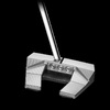 Scotty Cameron 2024 Phantom 5S