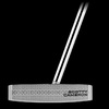 Scotty Cameron 2024 Phantom 5S