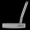 Scotty Cameron 2024 Phantom 7.5