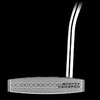 Scotty Cameron 2024 Phantom 9