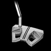 Scotty Cameron 2024 Phantom 9.5