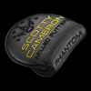 Scotty Cameron 2024 Phantom 9