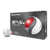 TaylorMade TP5x 2024