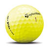 TaylorMade TP5x 2024