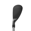 Titleist SM10 Jet Black Wedge