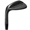 Titleist SM10 Jet Black Wedge