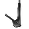 Titleist SM10 Jet Black Wedge