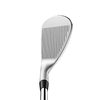 Titleist SM10 Tour Chrome Wedge Graphite