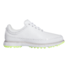 Adidas Modern Classic 80