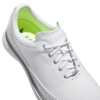 Adidas Modern Classic 80