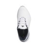 Adidas Solarmotion 24