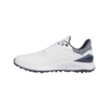 Adidas Solarmotion 24