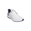 Adidas Solarmotion 24