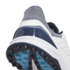 Adidas Solarmotion 24
