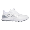 Adidas Solarmotion BOA 24