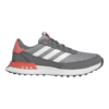 Adidas S2G SL