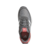 Adidas S2G SL