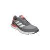 Adidas S2G SL