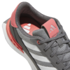 Adidas S2G SL