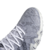 Adidas CodeChaos 22