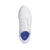 Adidas ALPHAFLEX 24 Women